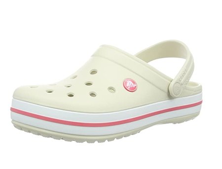 Crocs Angebot Crocs Angebot