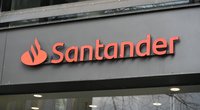 Santander Bank Hotline: So erreicht ihr den Kundenservice