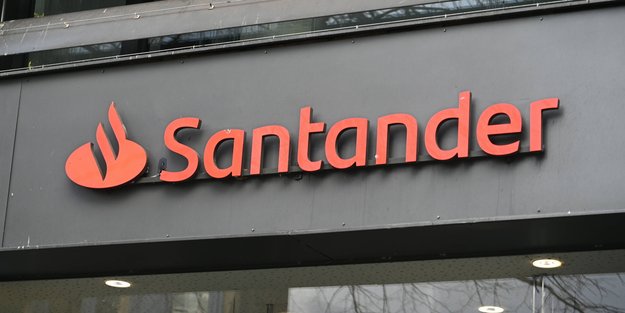Santander Bank Hotline: So erreicht ihr den Kundenservice