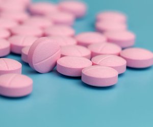Die Pille für den Mann – warum es noch lange dauern wird