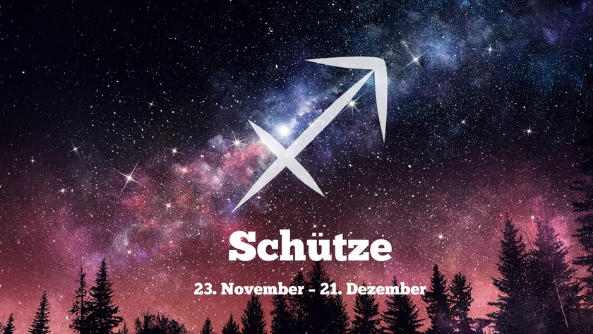 Schütze