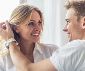 Pheromone: Der Duft der Fruchtbarkeit