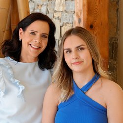 "My Mom, your Dad": Toxische Männlichkeit und Depressionen