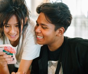 Was bedeutet „no cap“? So wird der Ausdruck verwendet