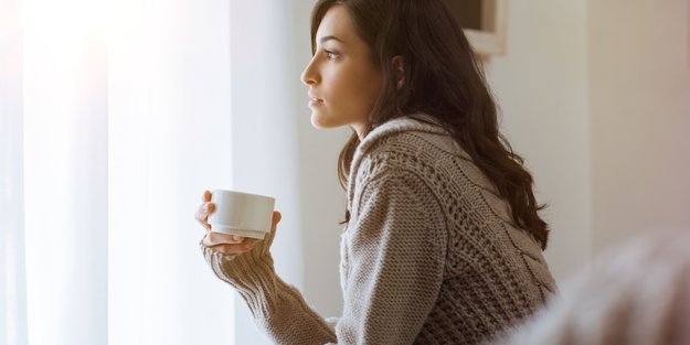 Fruchtbarkeitstest für Frauen: Kosten der Blutabnahme und Beratung beim Arzt oder AMH-Test für zu Hause?