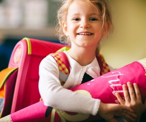 Gefüllte Schultüten zum Schulanfang: Alles über diese Geschenkidee