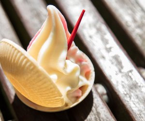 Einfach, lecker, DDR‑typisch: 9 Desserts, die viele Ost‑Kindheiten prägten