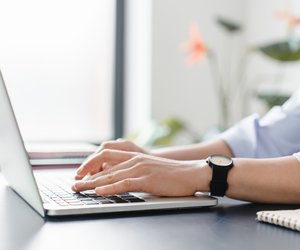Jetzt zum Schnäppchenpreis: Holt euch diesen beliebten Bürostuhl von Amazon für euer Homeoffice
