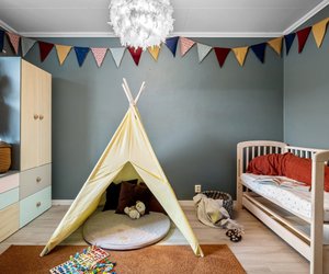 Kinderzimmerzauber&#x3A;&#x20;Dieser&#x20;Teppich&#x20;von&#x20;Butlers&#x20;ist&#x20;das&#x20;perfekte&#x20;s&#x00FC;&#x00DF;e&#x20;Dekost&#x00FC;ck