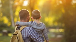 Elterngeld für Alleinerziehende: Was steht mir zu?