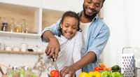 Einkochen: So macht ihr Obst & Gemüse für die Familie easy haltbar