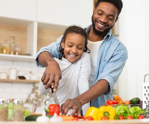 Einkochen: So macht ihr Obst & Gemüse für die Familie easy haltbar