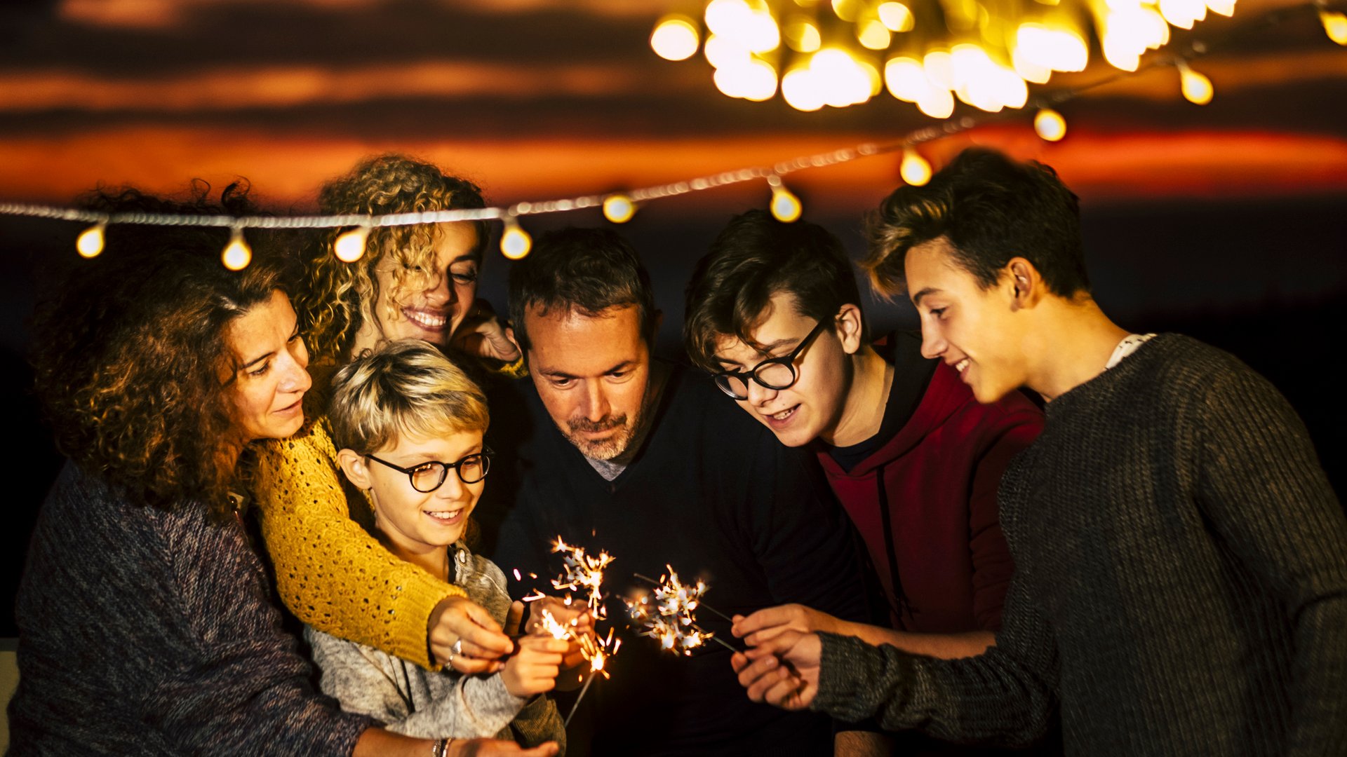 silvester quiz mit lösung zum ausdrucken