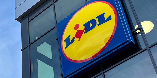 Süße Sitzboote von Lidl für kleine Entdecker: Ein Muss für den nächsten Ausflug