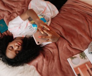 Was bedeutet „Bae“? So wird der Begriff in der Jugendsprache verwendet