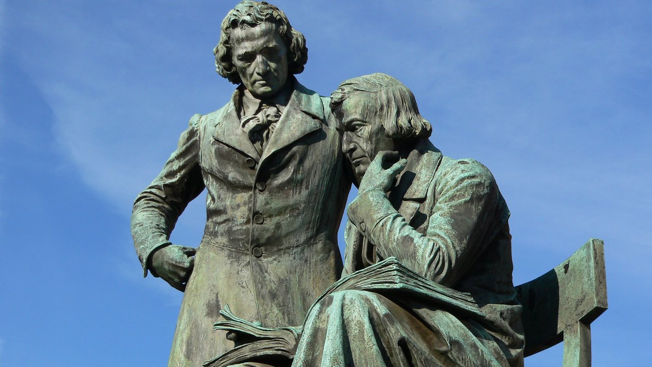 Der Gevatter Tod Märchenstunde für 4 bis 10 Jährige