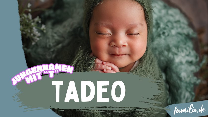 Tadeo