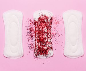 Perioden-Quiz: Weißt du schon ALLES über den weiblichen Zyklus und die Menstruation?
