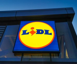 Flexibel und robust: Dieser Arbeitsbock von Lidl ist ein Highlight für alle Heimwerker!