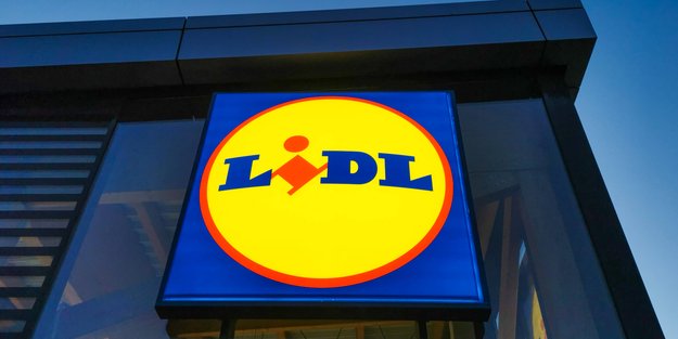 Fürs Sägen und Heimwerken: DIY-Fans schnappen sich den faltbaren Arbeitsbock von Lidl