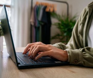 Smava Login: So funktioniert der Login