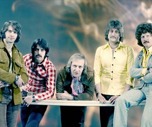 Ostrock‑Zeitreise: Erkennst du die Bands hinter diesen DDR‑Klassikern?