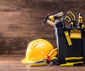 Werkstattwagen im Test: 5 Modelle, um Ordnung ins Werkzeugchaos zu bringen