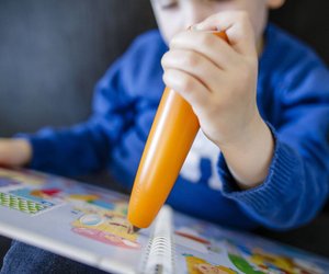 Tiptoi-Tasche: Hier findest du schöne Modelle