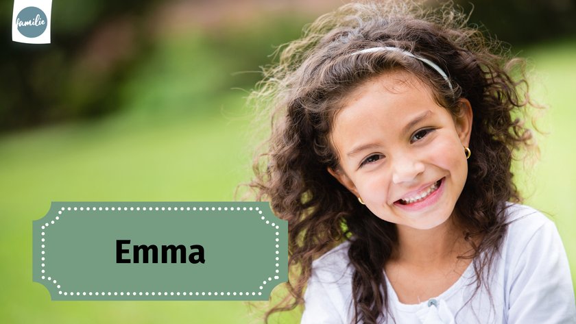 Emma