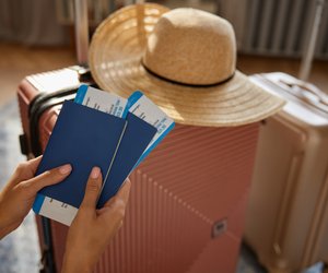 Smart packen: Auf diese Dinge könnt ihr im Urlaub verzichten