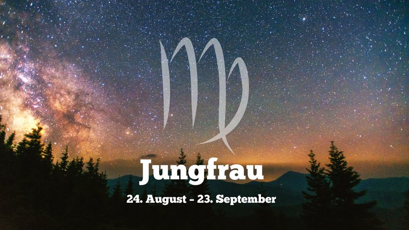 Jungfrau