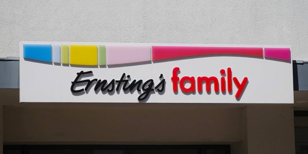 Lichterglanz mit Herz: Die niedlichen Teelichthalter von Ernsting's Family warten auf dich