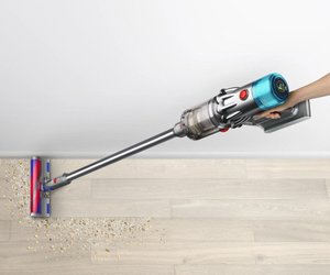 So günstig wie noch nie: Mediamarkt verkauft DYSON Akkusauger