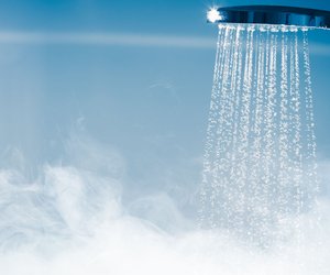 Badlüfter im Test für eine gute und angenehme Luft im Bad