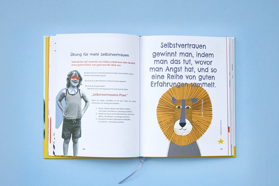 08-FK-cover+innenseiten-selbstvertrauen 08-FK-cover+innenseiten-selbstvertrauen
