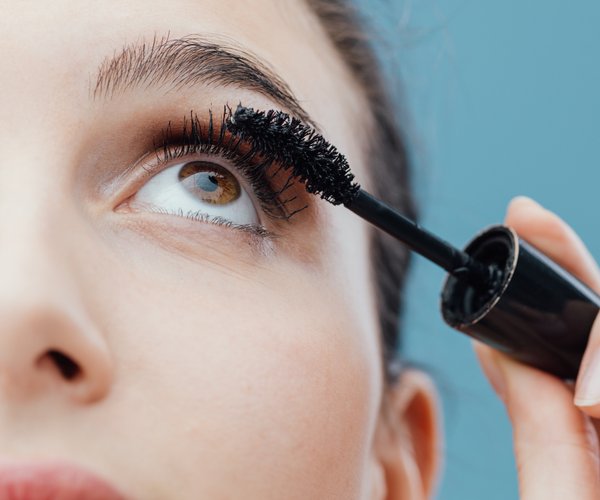 Psychologische Hilfe Für Alleinerziehende Mütter Hilfe für Alleinerziehende: Welche finanzielle Unterstützung gibt es