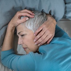 Boomer sind überrascht:  6 einfache Tipps für ein längeres Leben - dank diesem Geheimmittel