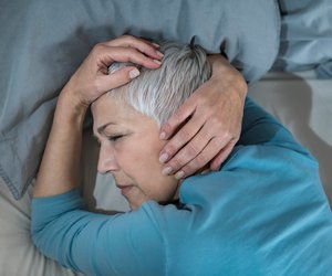 Boomer sind überrascht:  6 einfache Tipps für ein längeres Leben - dank diesem Geheimmittel