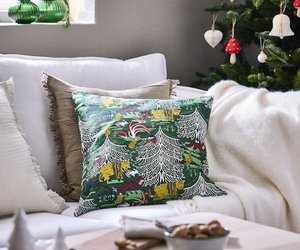 Schnäppchen: IKEA family Angebote im Dezember, die ihr nicht verpassen dürft