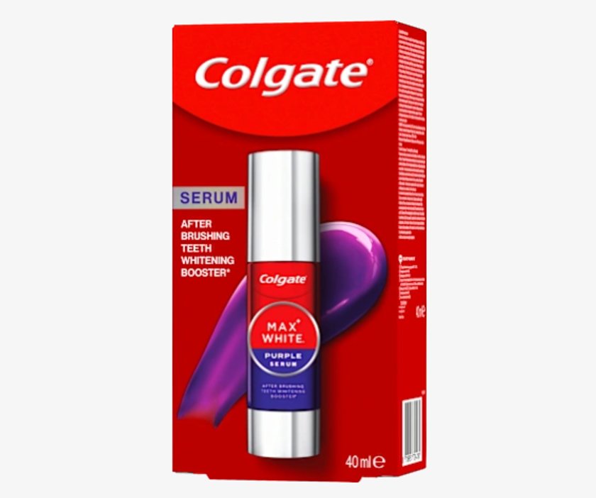 dm Neuheiten neue Produkte September 2025