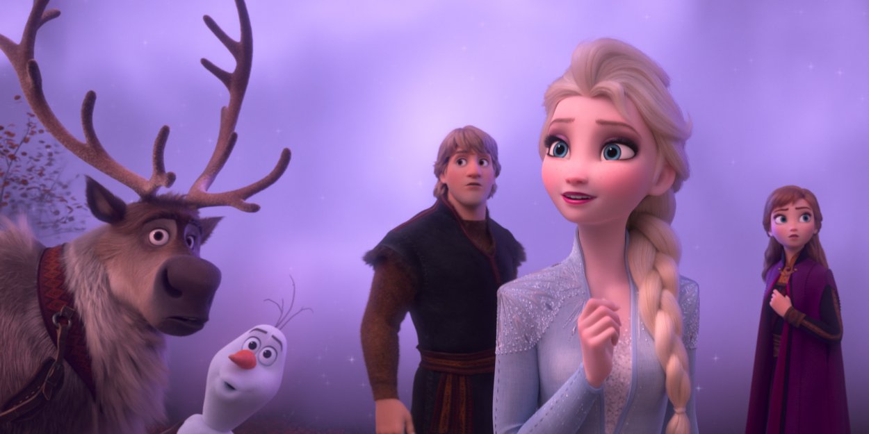 Eiskönigin Schuh Pins Clogs Frozen Elsa Anna Olaf Sven Charm Disney Geburtstag