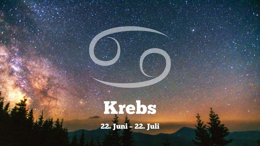 Krebs