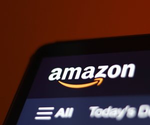 Kuschelige Wärme: Diese niedliche Stitch-Wärmflasche gibt es bei Amazon