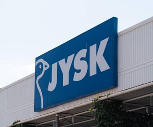 Dieser stylische JYSK Balkonkasten macht deinen Außenbereich zum Hingucker
