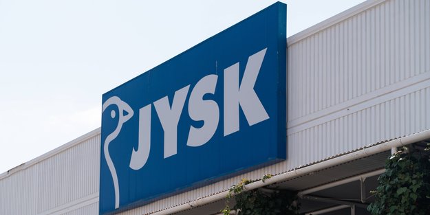 Stylisch & praktisch: Jetzt JYSK Balkonkasten zum Schnäppchenpreis sichern