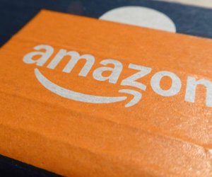 Schick&#x20;und&#x20;vielseitig&#x3A;&#x20;Entdecke&#x20;den&#x20;preiswerten&#x20;Turnbeutel&#x20;bei&#x20;Amazon