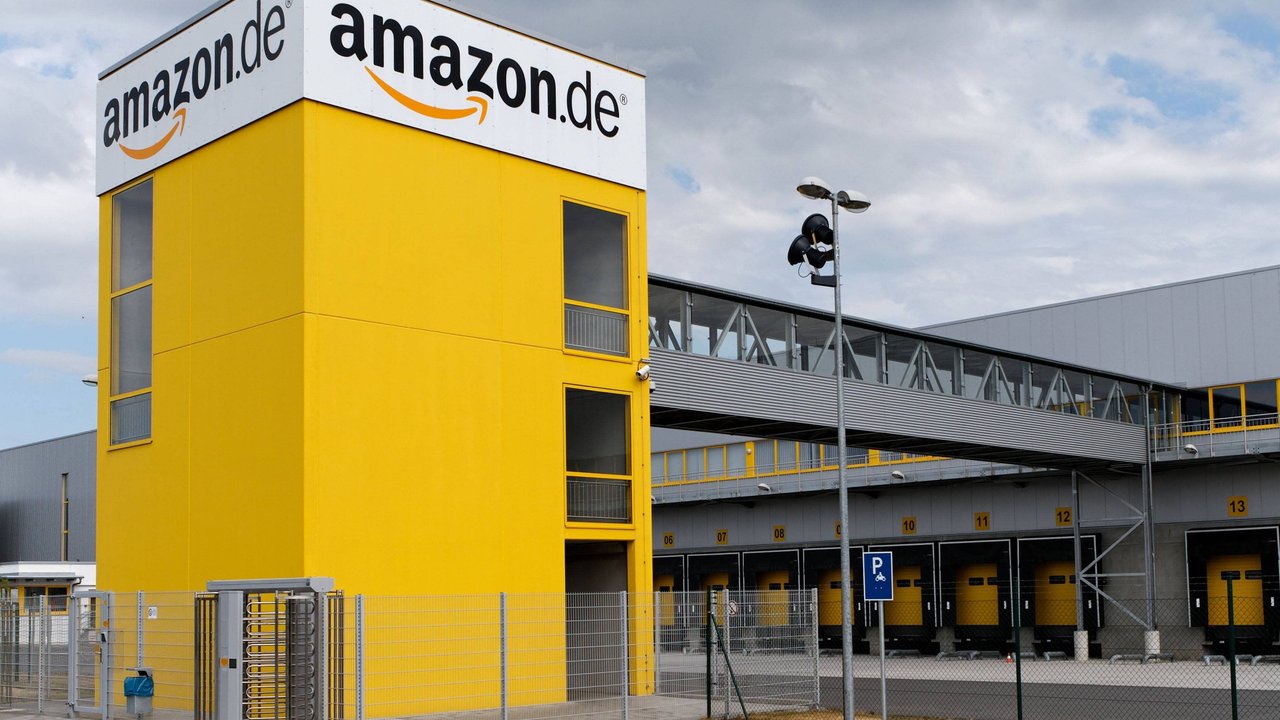 Amazon&#x20;hat&#x20;einige&#x20;stilvolle&#x20;und&#x20;flauschige&#x20;Hochflorteppiche&#x20;im&#x20;Angebot.