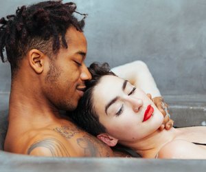 19 Gedanken, die verhindern, dass du den besten Sex deines Lebens hast