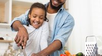 Einkochen: Obst und Gemüse für die Familie ganz easy haltbar machen