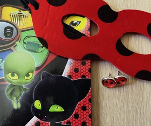 Miraculous-Spielzeug: Die 11 coolsten Geschenke für Ladybug-Fans